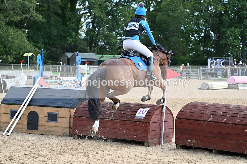 WJ7_3241 - Time 13:20 to 13:58