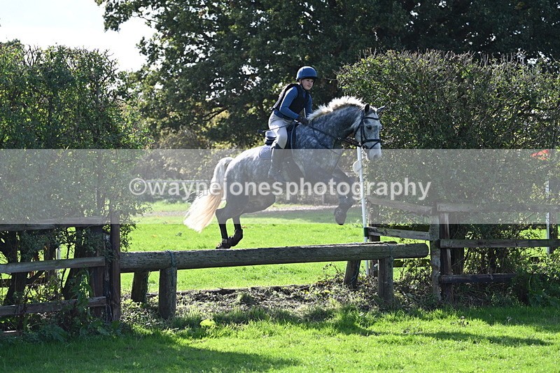 WJ7_7980 - Time 11:40 to 12:12