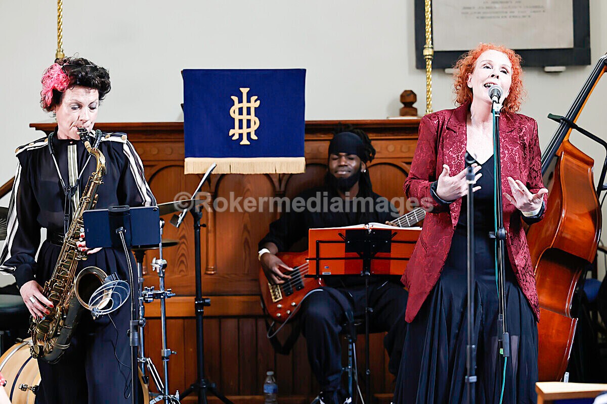 Highworth 2025-204 - Highworth Jazz 2025