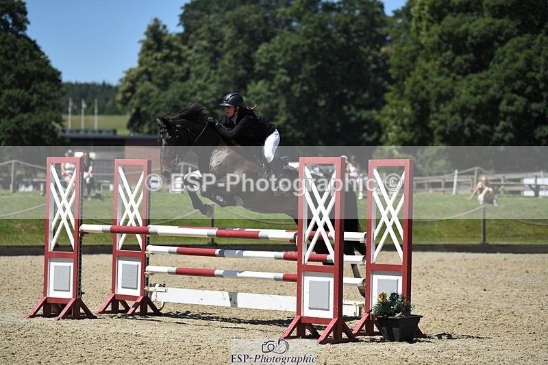 230707-133253-07518 - Cls 16 Newcomers & 1.10m Open