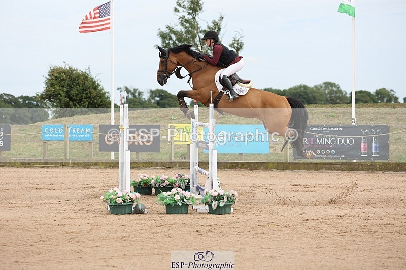 250719-163644-16818 - Cls 7, 3 Star Big Tour Start to Break