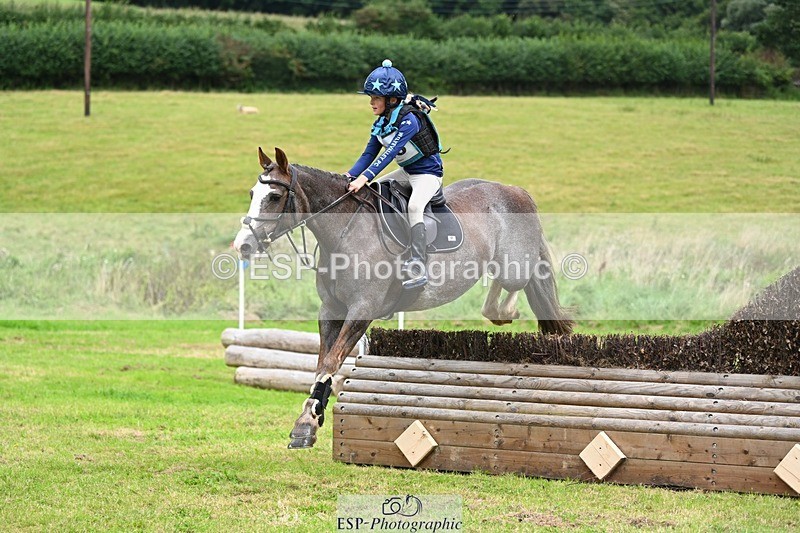 230827-123548-24936 - XC 12 to 13