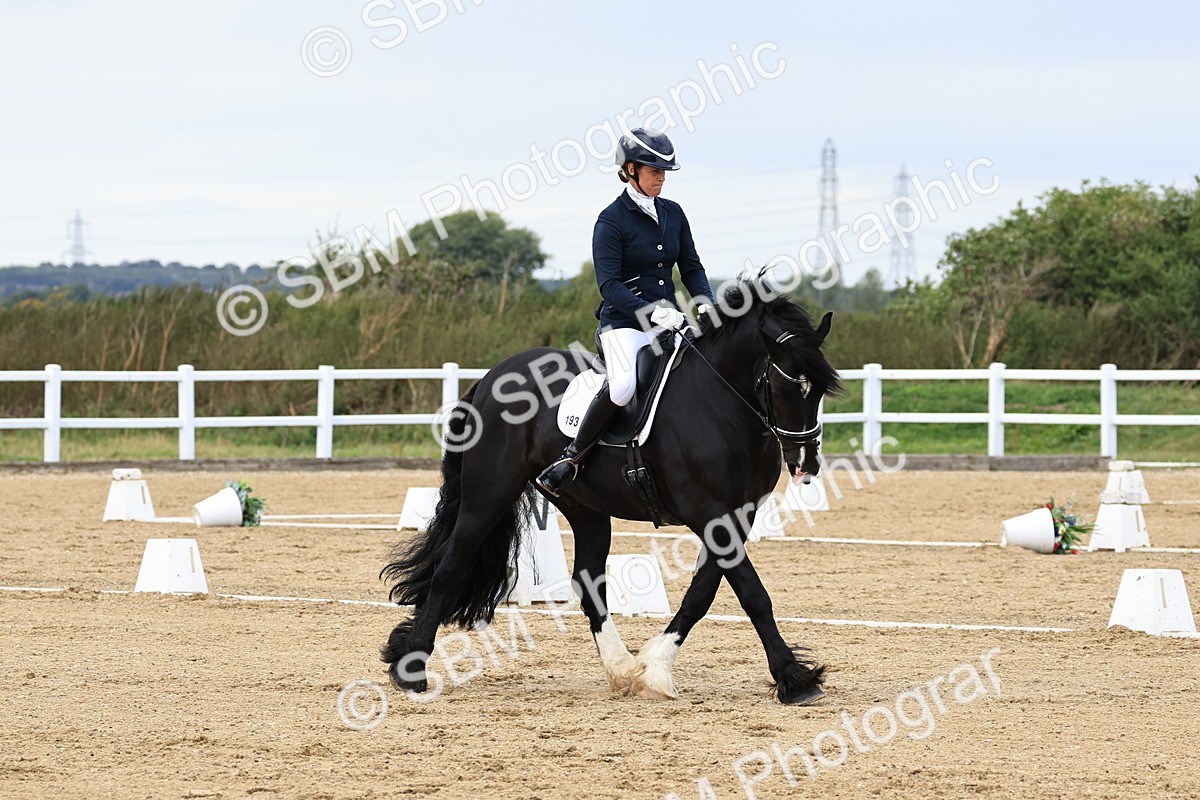 SBM_014280 - Class 6 - Elementary 53 - 15.44-17.04