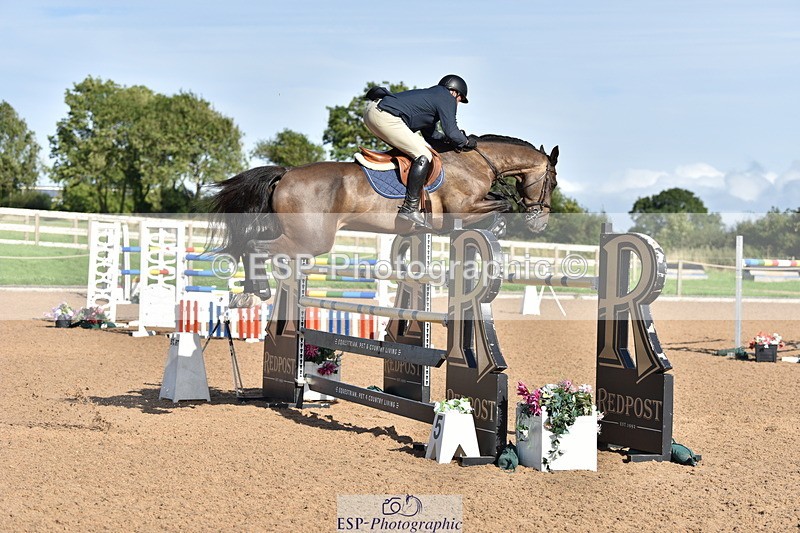 230811A-172934-07186 - Cls 25Nat 1.40m Open