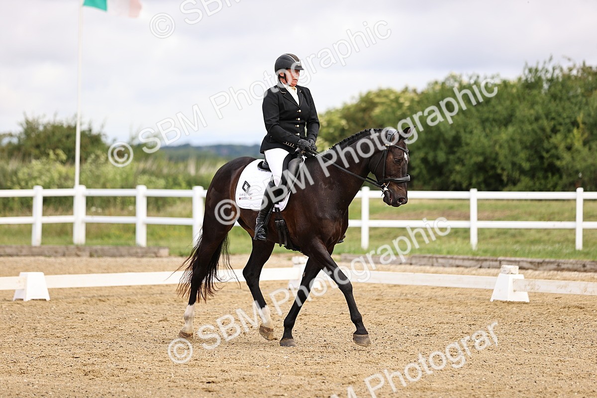 SBM_001209 - Class 8a - Medium 5