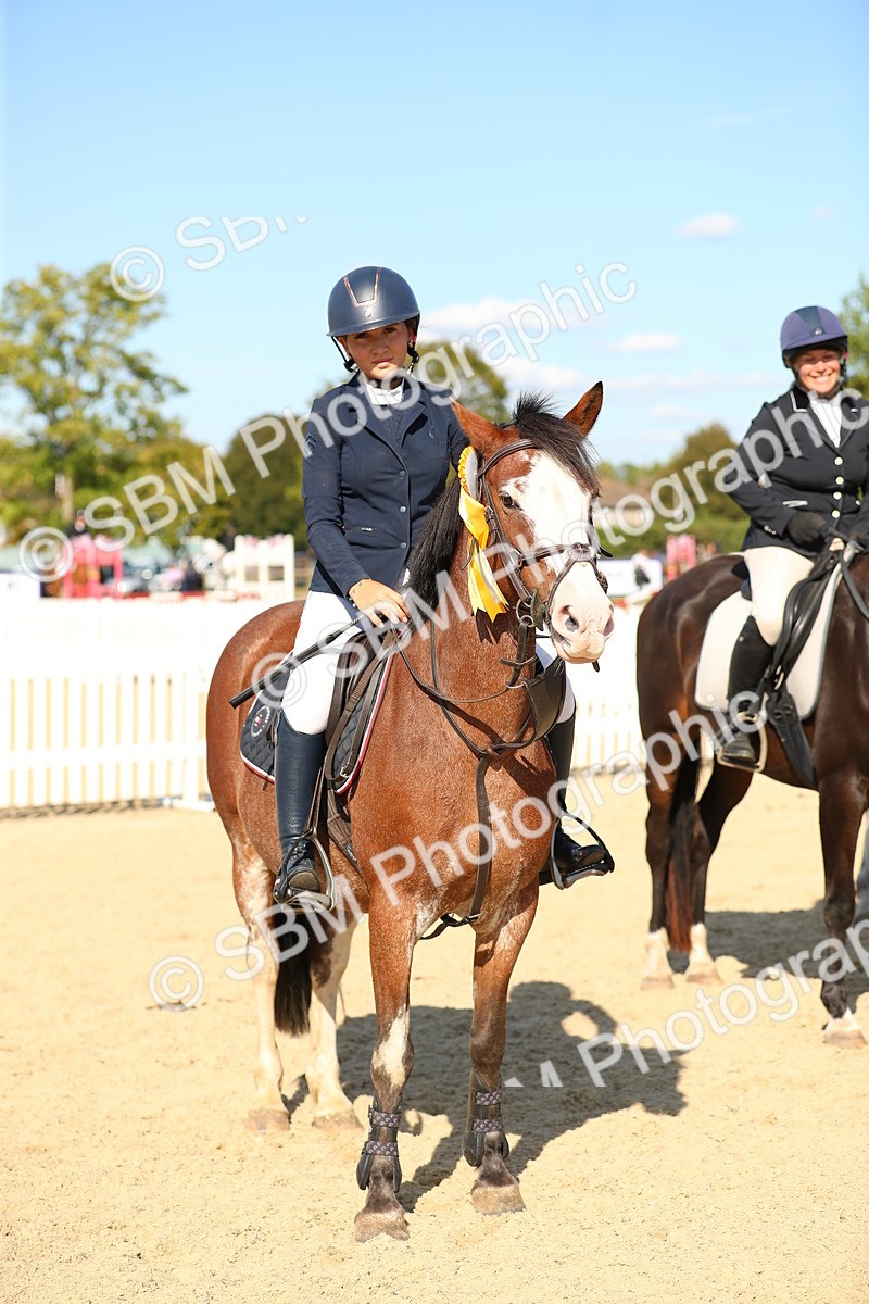 SBM_24372 - J45 - Accumulator 70 80cm