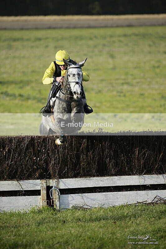 PtP 250921 0767 - Point-to-Point Badbury Rings Dorset 07/11/2021