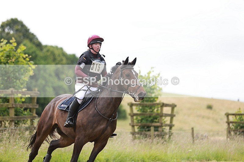 240630X-120149-5994 - 315-Katie_Timberlake-LOPSHILL_ANNIE
