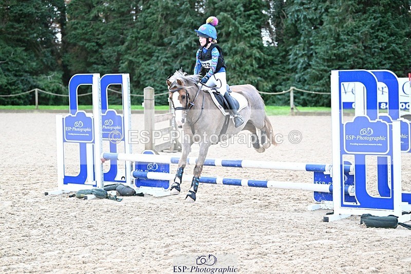 241117-080542-02391 - Cls 1 70-75cm Start to 9.00