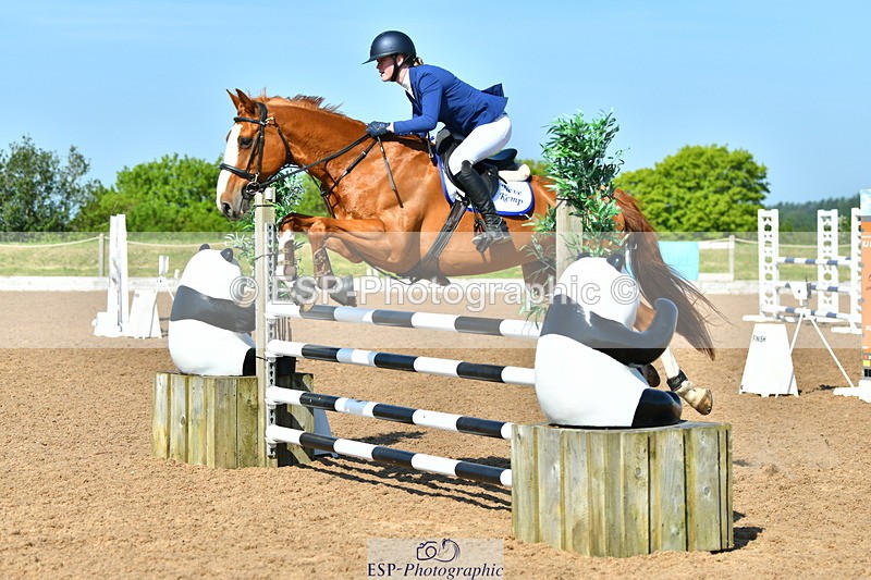 230527A-094823-03057 - Cls 13 Snr 1.05m + 1.10m Open