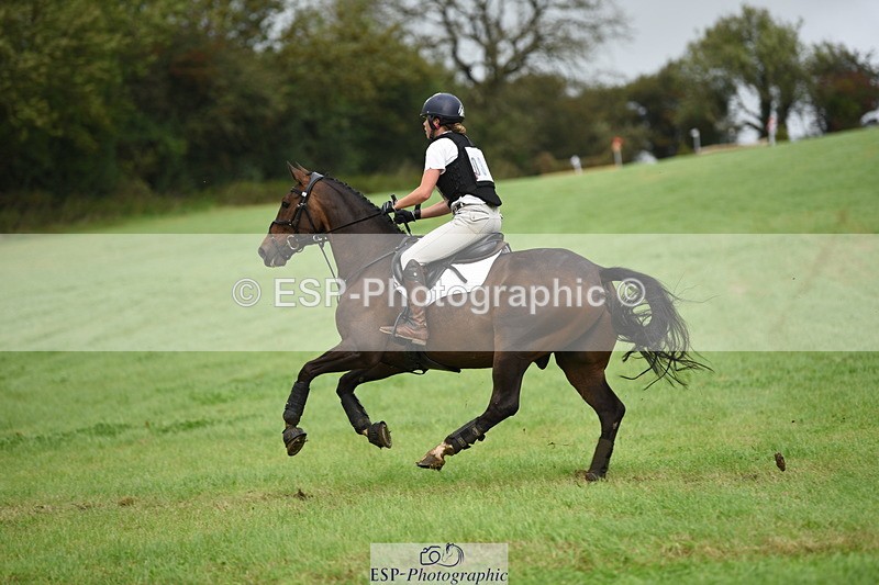 230924A-122450-05191 - 100 XC 12.00 to 13.00