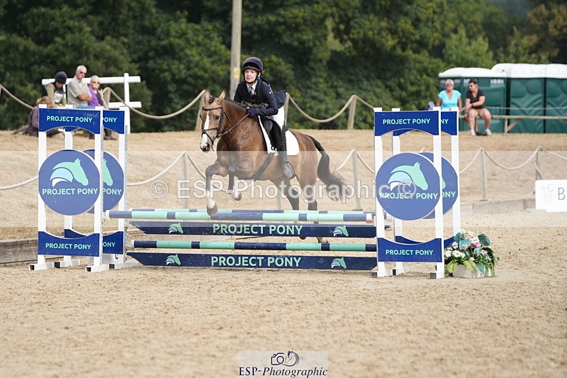 250824A-104705-34896 - 2042-Lydia.Waite