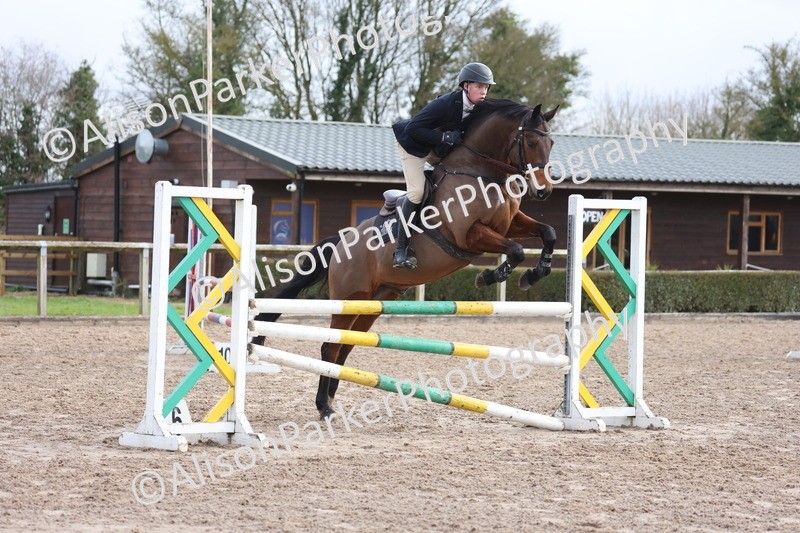 20260208-0435 - Class 3 - 1m