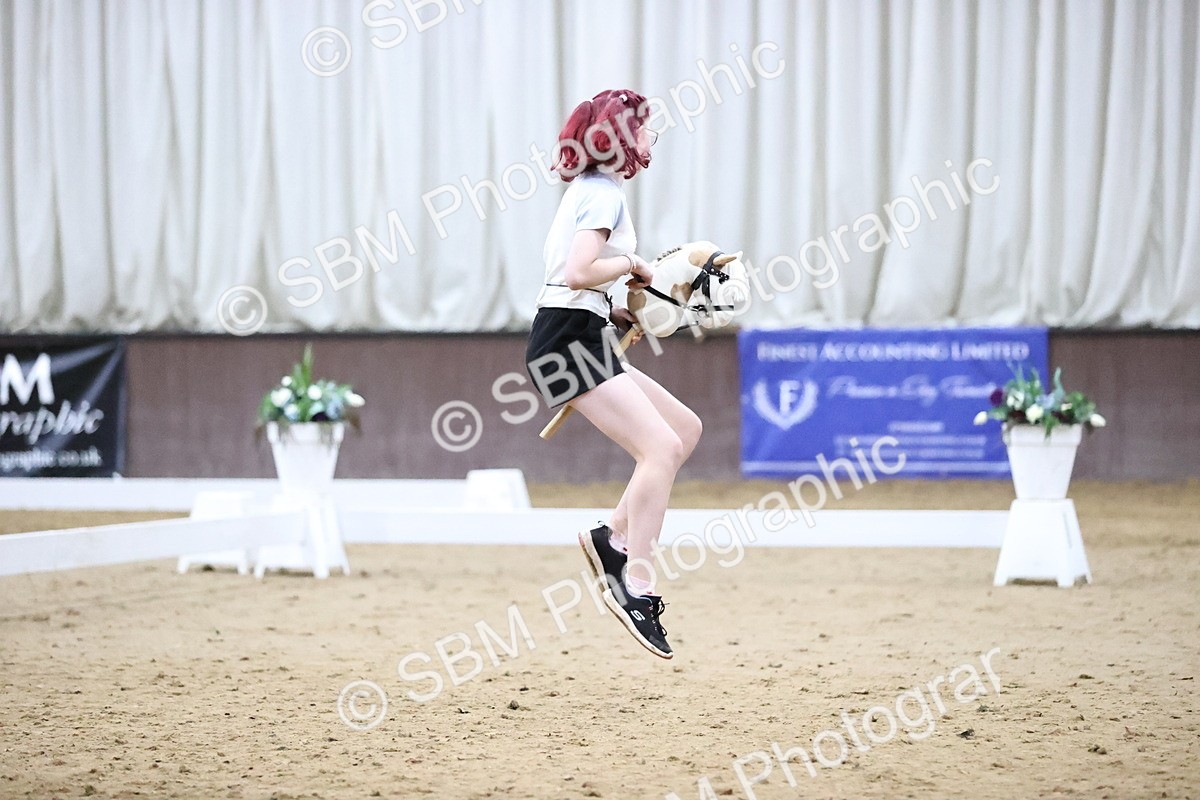 SBM_003521 - Class 13 - Dressage