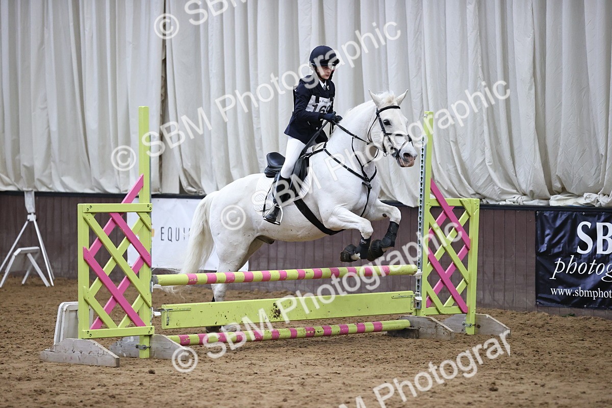 SBM_001763 - Class 5 - Henlow Veterinary Hospital 70cm