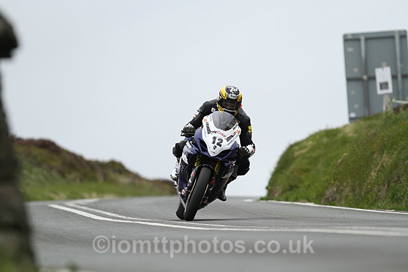 IMG_9846 - Superbike Race 2013