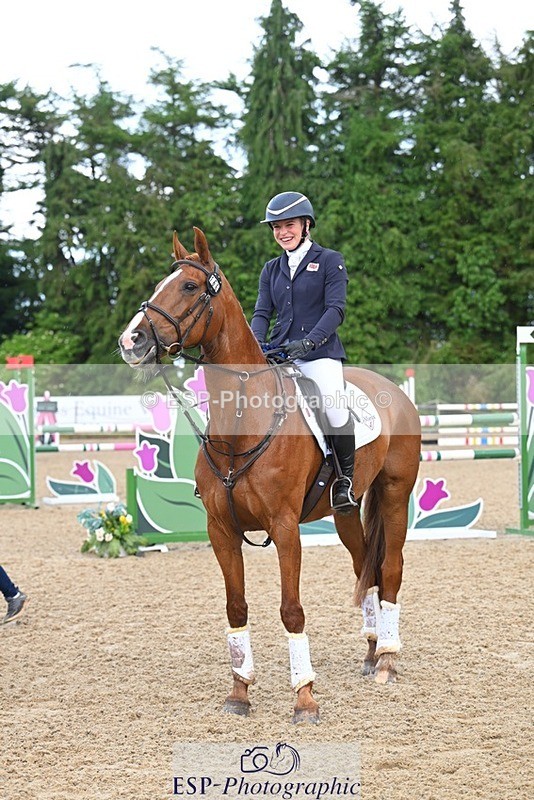 240526-123545-21442 - CCI-L YR 3 Star Presentations