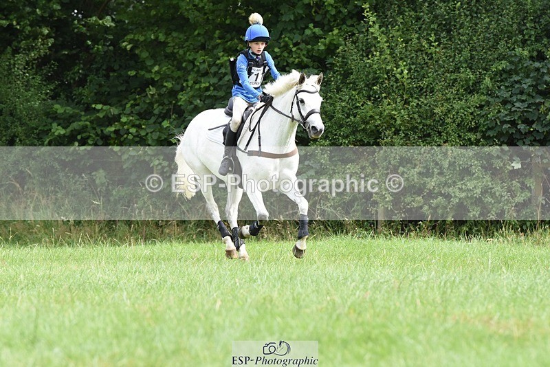 230702-160452-03251 - BRC 70 XC  15.30 to 16.00