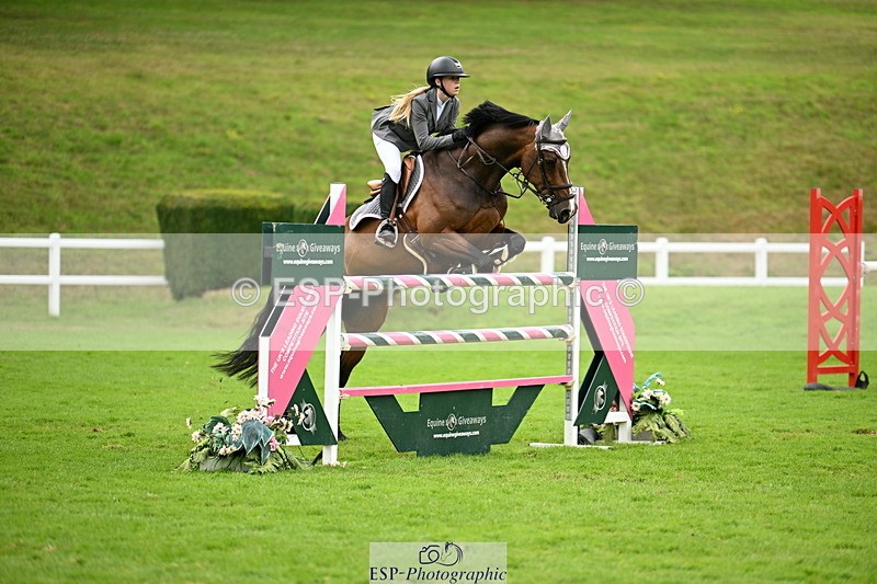 250706A-141733-20433 - Cls 45 Snr 1.20m Grand Prix