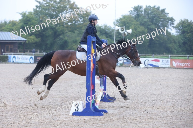 20250928-0110 - Class 2 - 50cm