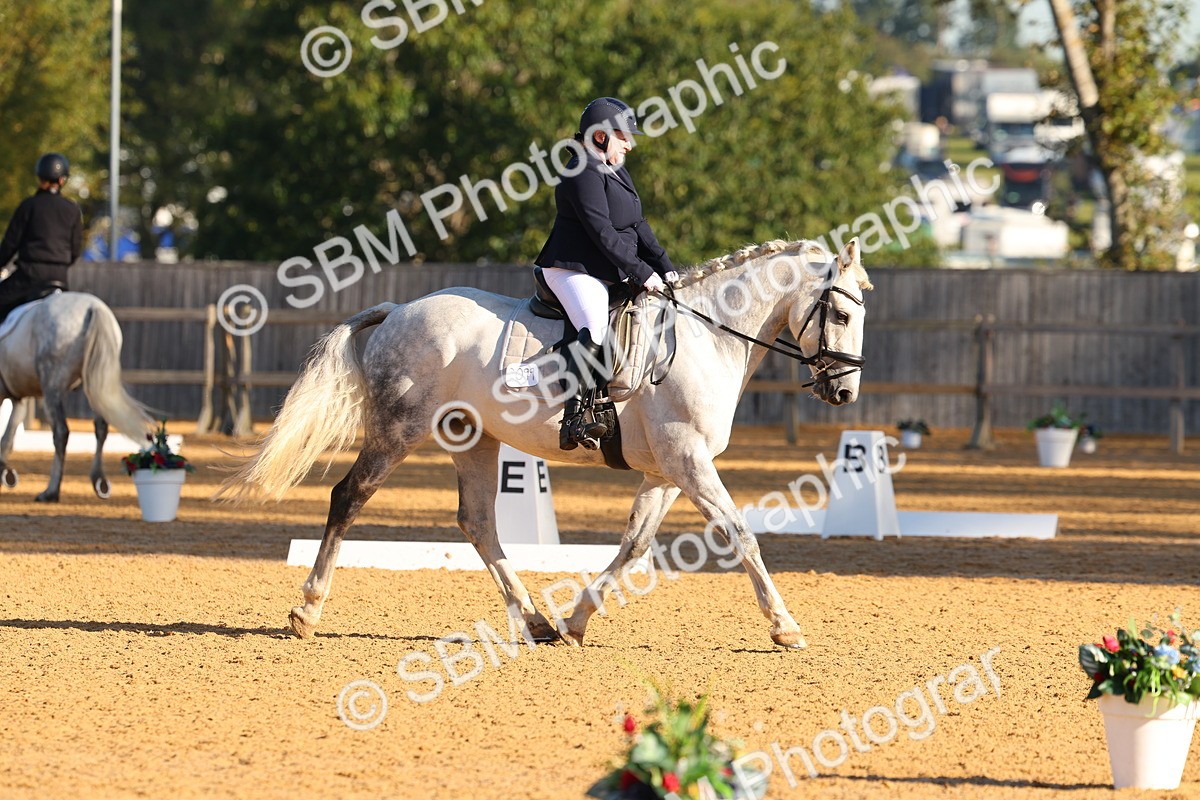 SBM_37557 - D14 - Grand Tour Championship - Prelim 14