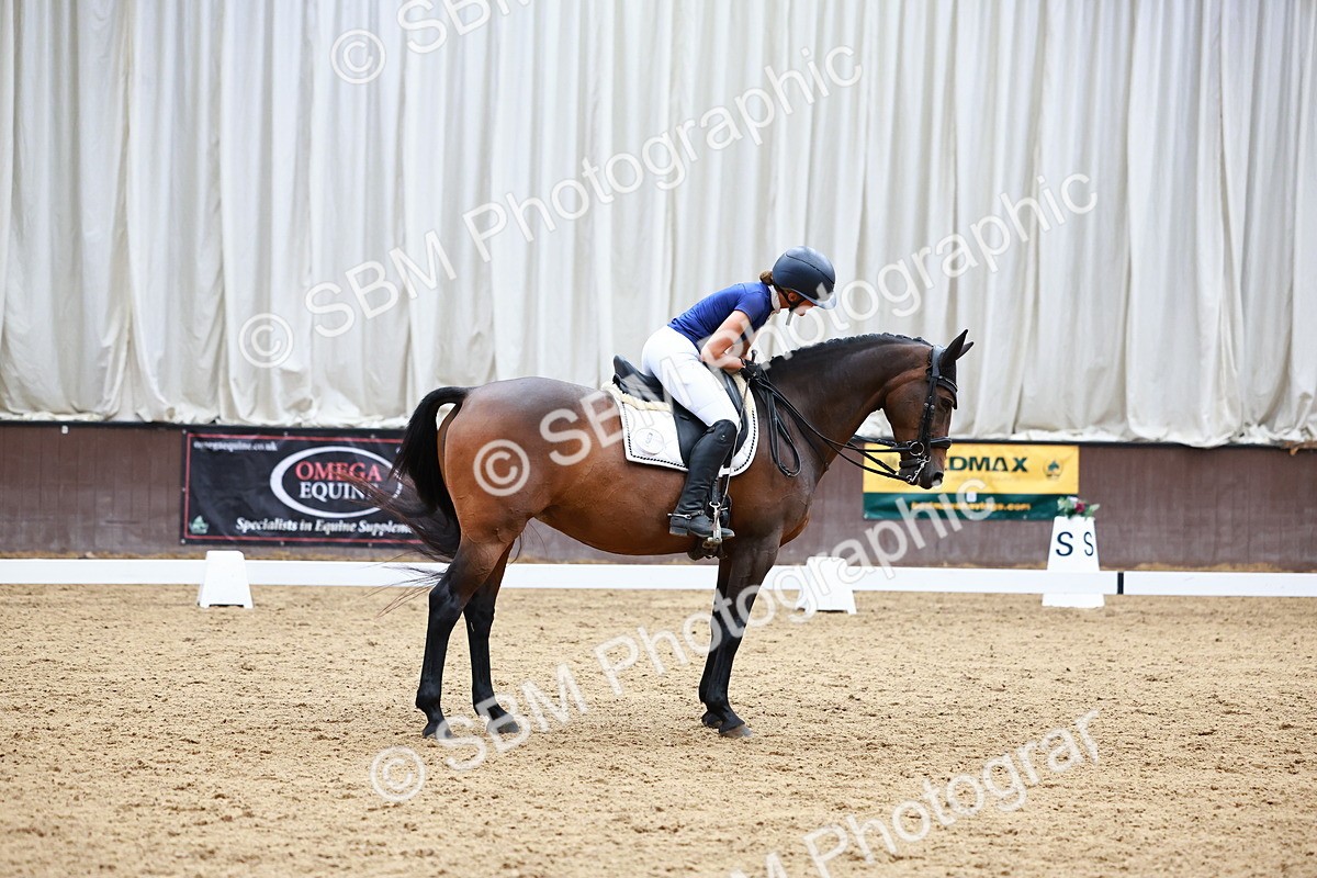 0B8A1103 - Class 9-18-12 - Ele Med PSG FSM