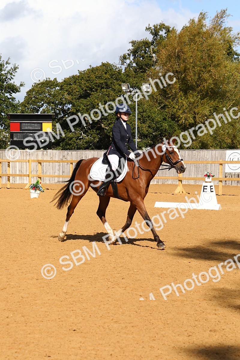 SBM_18348 - D31 - Grand Tour PYO Open .