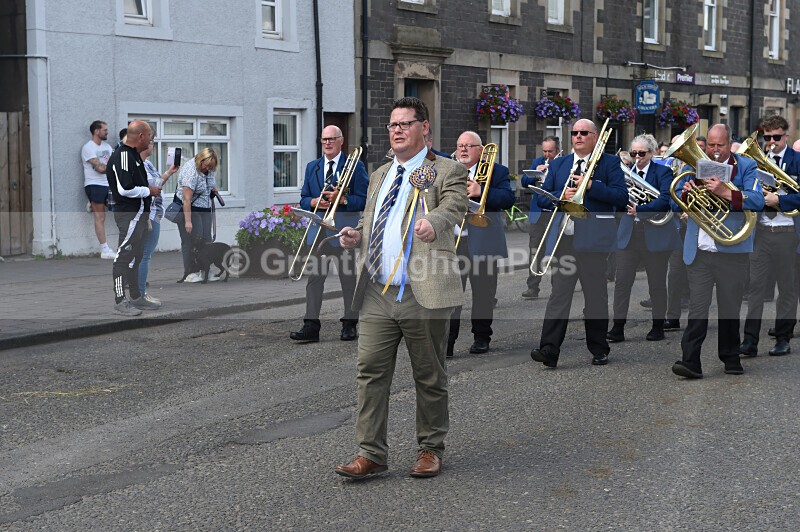 _207 - Lauder Common Riding 2025