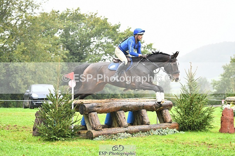 231021-104652-14214 - 644-HANDS.FREE-Alec.Miles-SC+XC