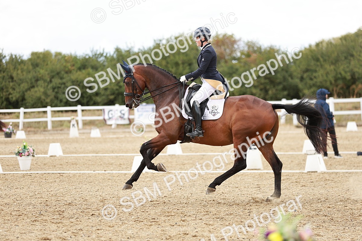 SBM_005574 - Class 5 - FEI PSG - 13.54.14.58