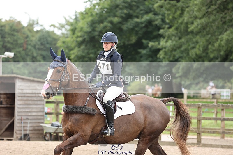 240804-123618-13297 - 471-Charlotte_Hordle-JKS_TOPGUN