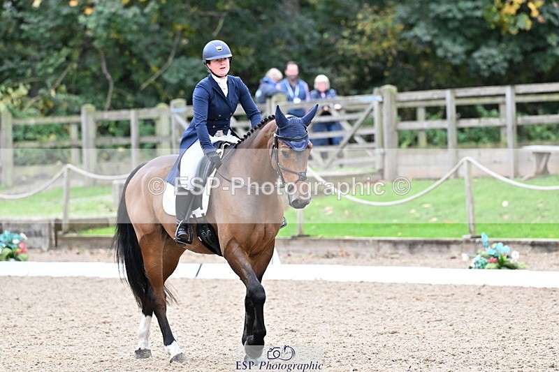 251022A-153514-00599 - B-101-Jemima.Stratton