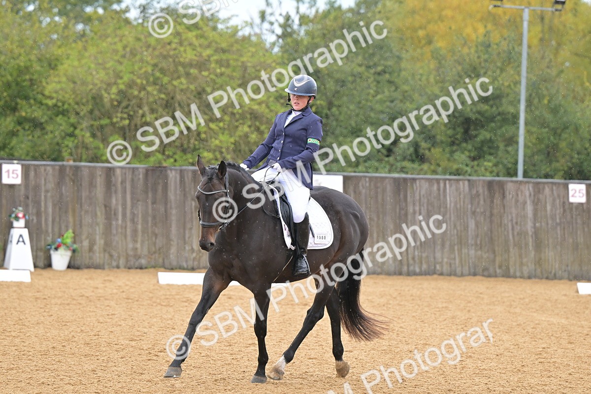 SBM_02273 - D2 - Small Tour Championship Intro 2