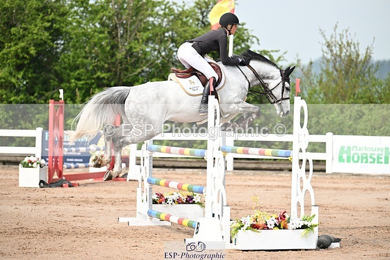 250424-111049-03992 - Cls 17 - 1 Star Silver Tour