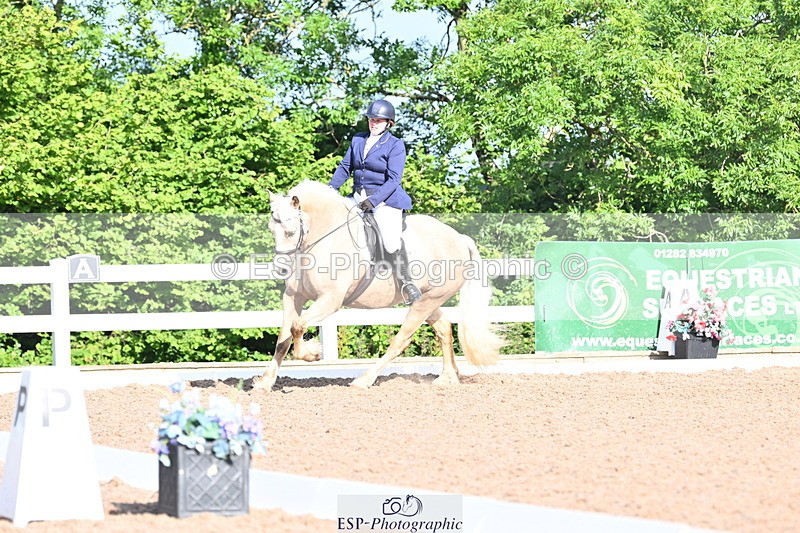 240622A-082937-06565 - Cls 25 BD Music Prelim