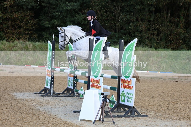 3E7A9955 - Class 11: Senior Discovery/1m open