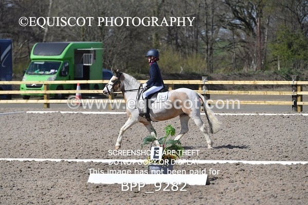 BPP_9282 - MY QUEST U21 INTRO 1 & 2