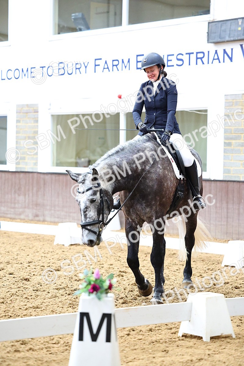 SBM_003441 - Intro 2