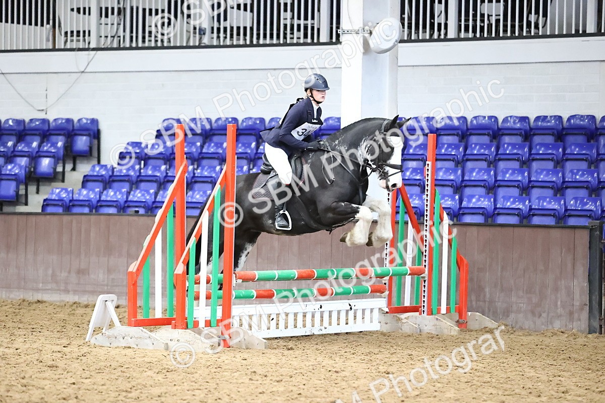 SBM_001878 - Class 5 - Henlow Veterinary Hospital - 70cm Area 12 Championship Qualifier