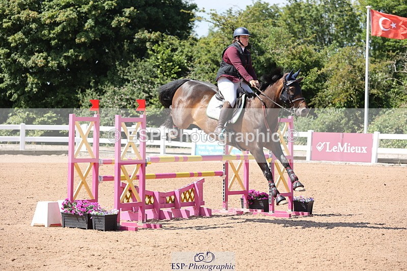 240718A-113547-04135 - Cls 21, Amateur 1.05m