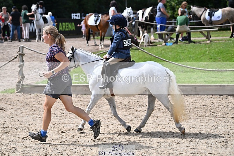 230824-132554-03412 - Round 1 Lead Rein Start to 13.50 cw