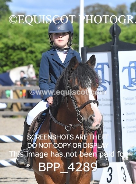 BPP_4289 - CLASS 5 PONY 60CM FINAL