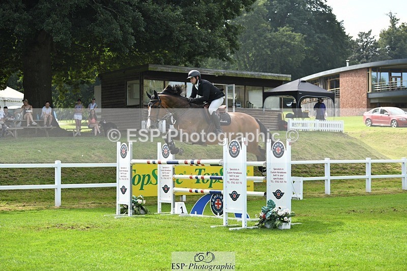 230908-141330-02307 - Cls 4 National 1.40m Open