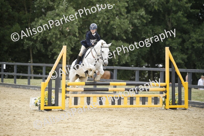 20250622-9632 - PC80 Qualifier - Round 1