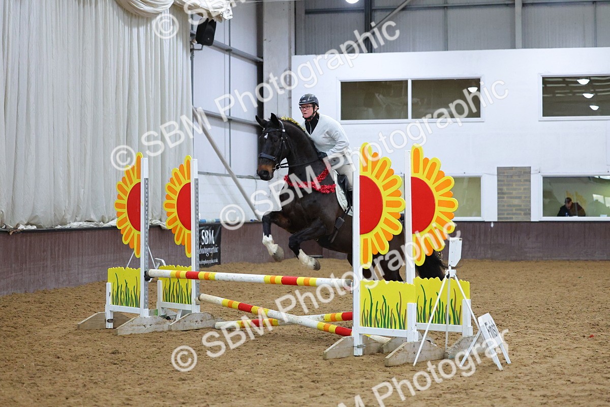 SBM_001204 - Class 6 - Accumulator with Joker