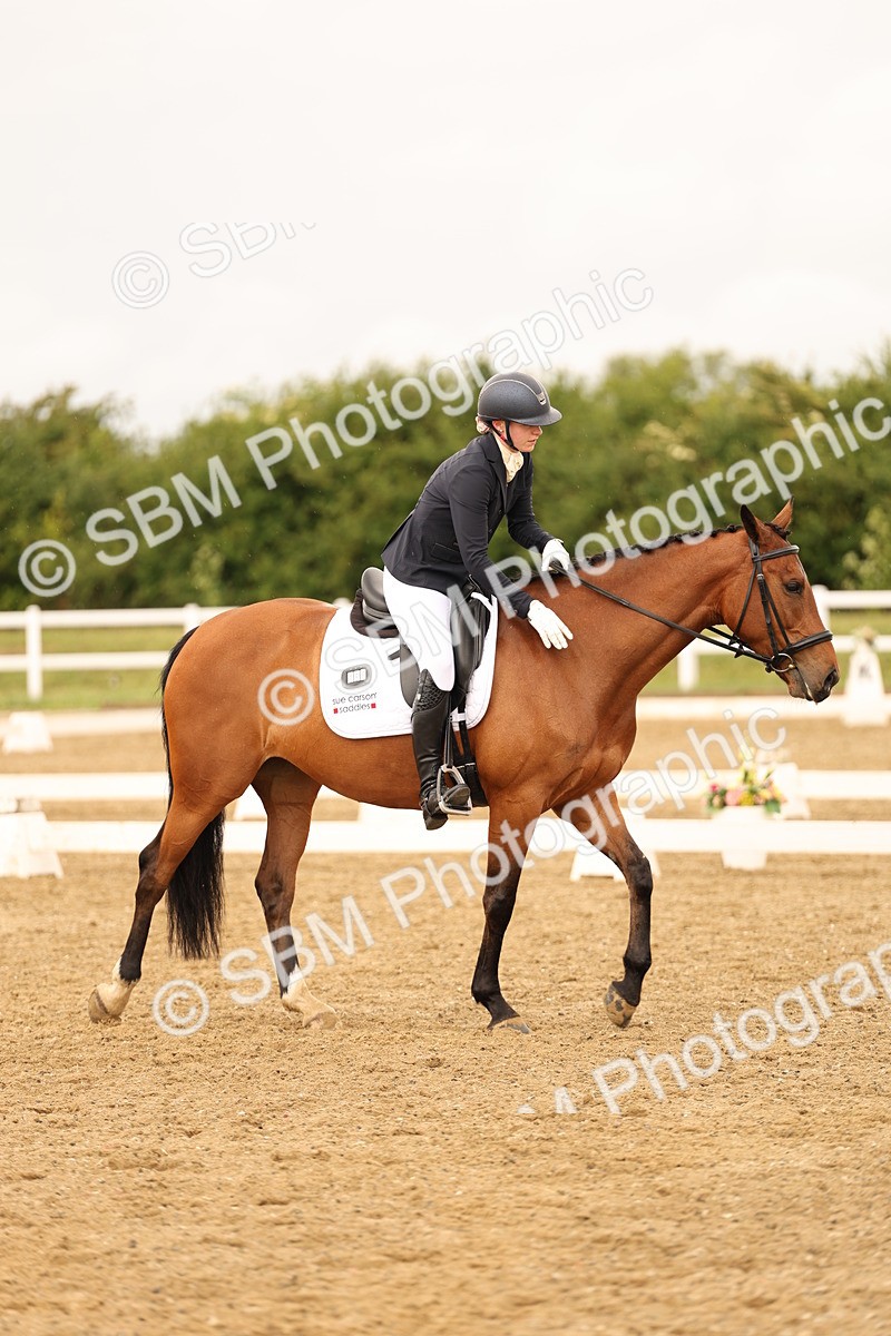 SBM_004410 - Class 6a - Novice 5 - 14.48-16.40