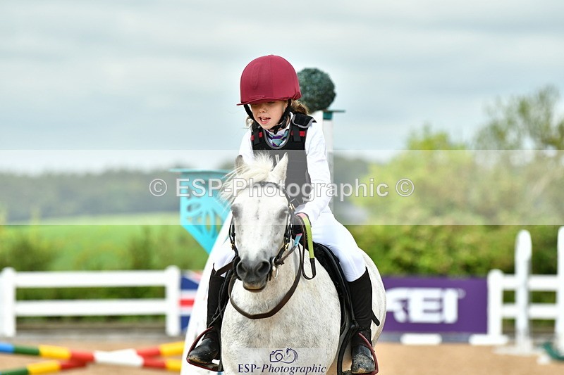 230804A-112615-02248 - Showjumping Competition