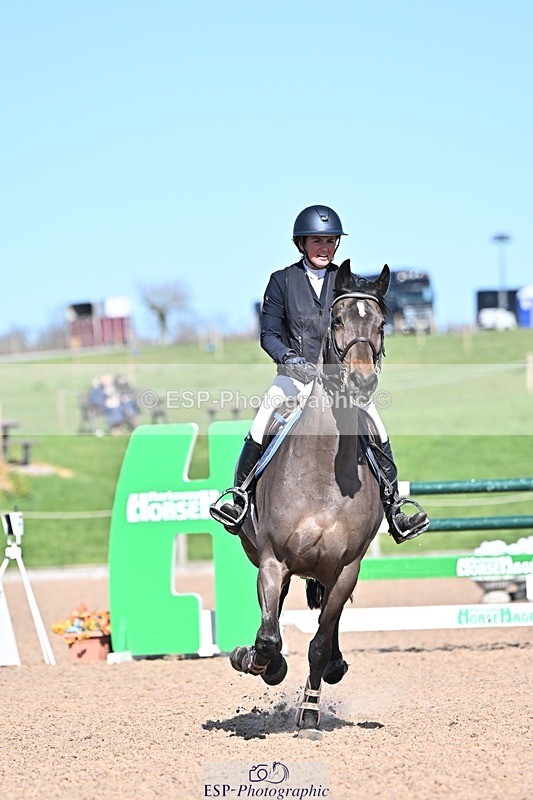 250328-133746-02225 - Cls 4 Snr 1.20m Open