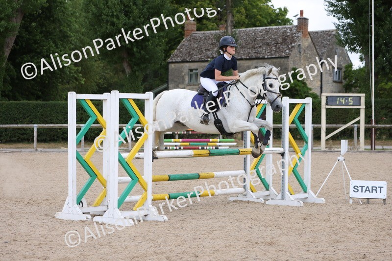 20250713-2026 - Class 7 - 1m