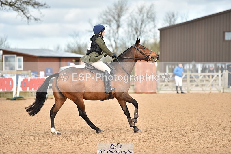 240324A-111418-01825 - 70cm